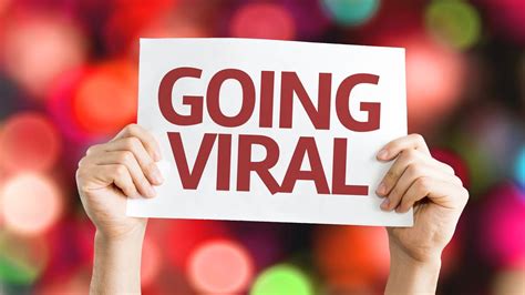 Pinay Kantotan Viral Video, The Truth Behind the Viral Trend.